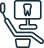 menu4