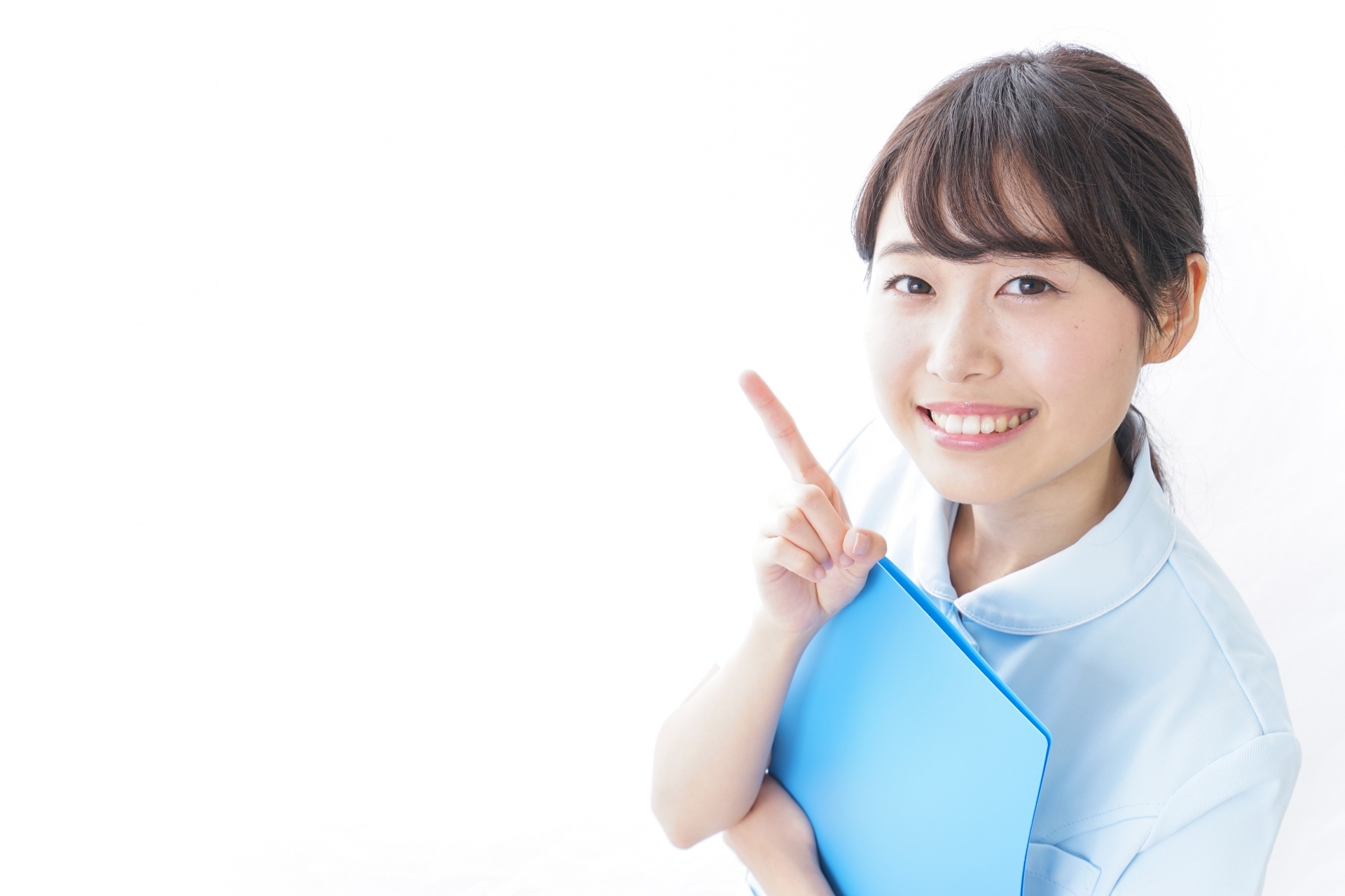 安さだけで選ばない