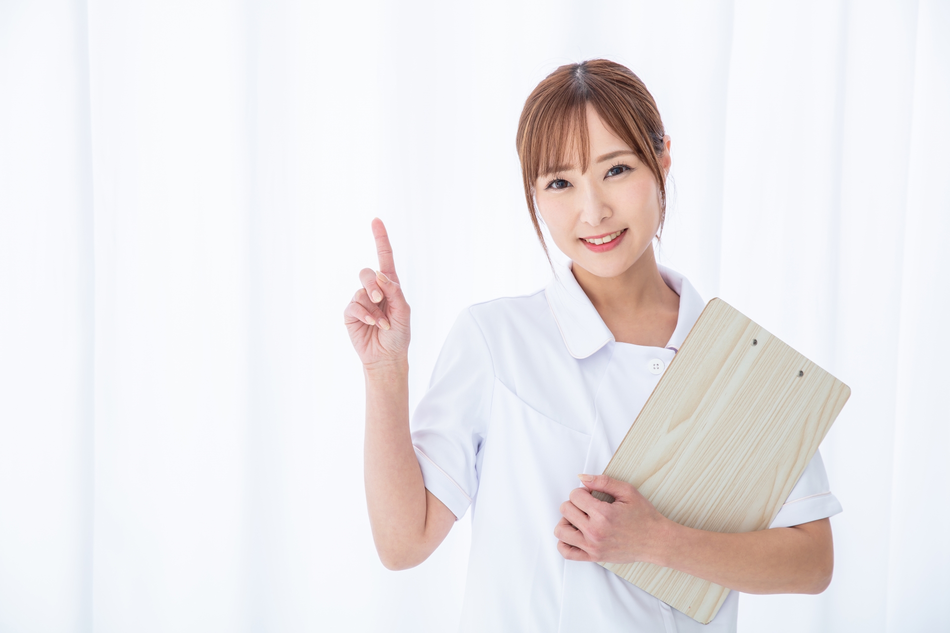 部分矯正を断られたら、むしろ信頼できる医院かもしれません