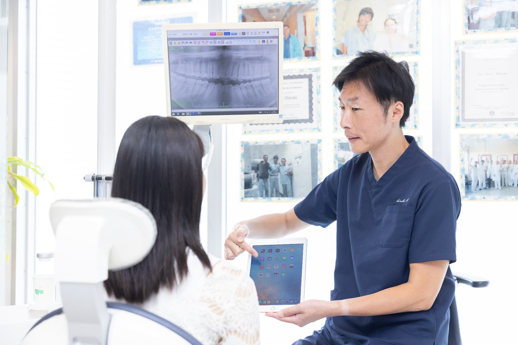 後悔しないために大切なこと