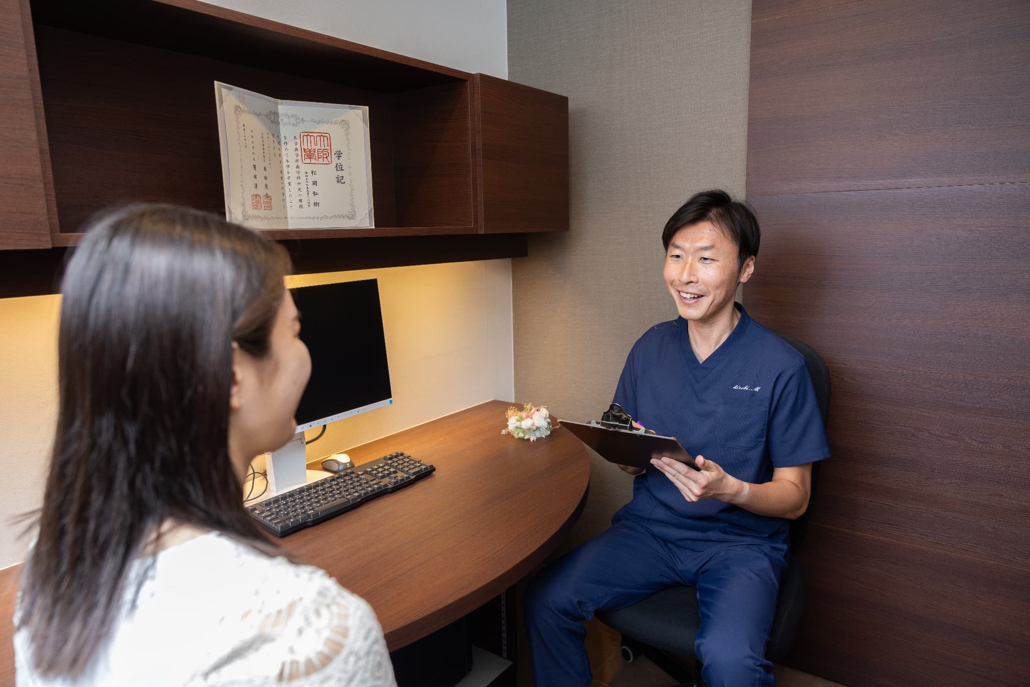 安いことが悪いわけではない