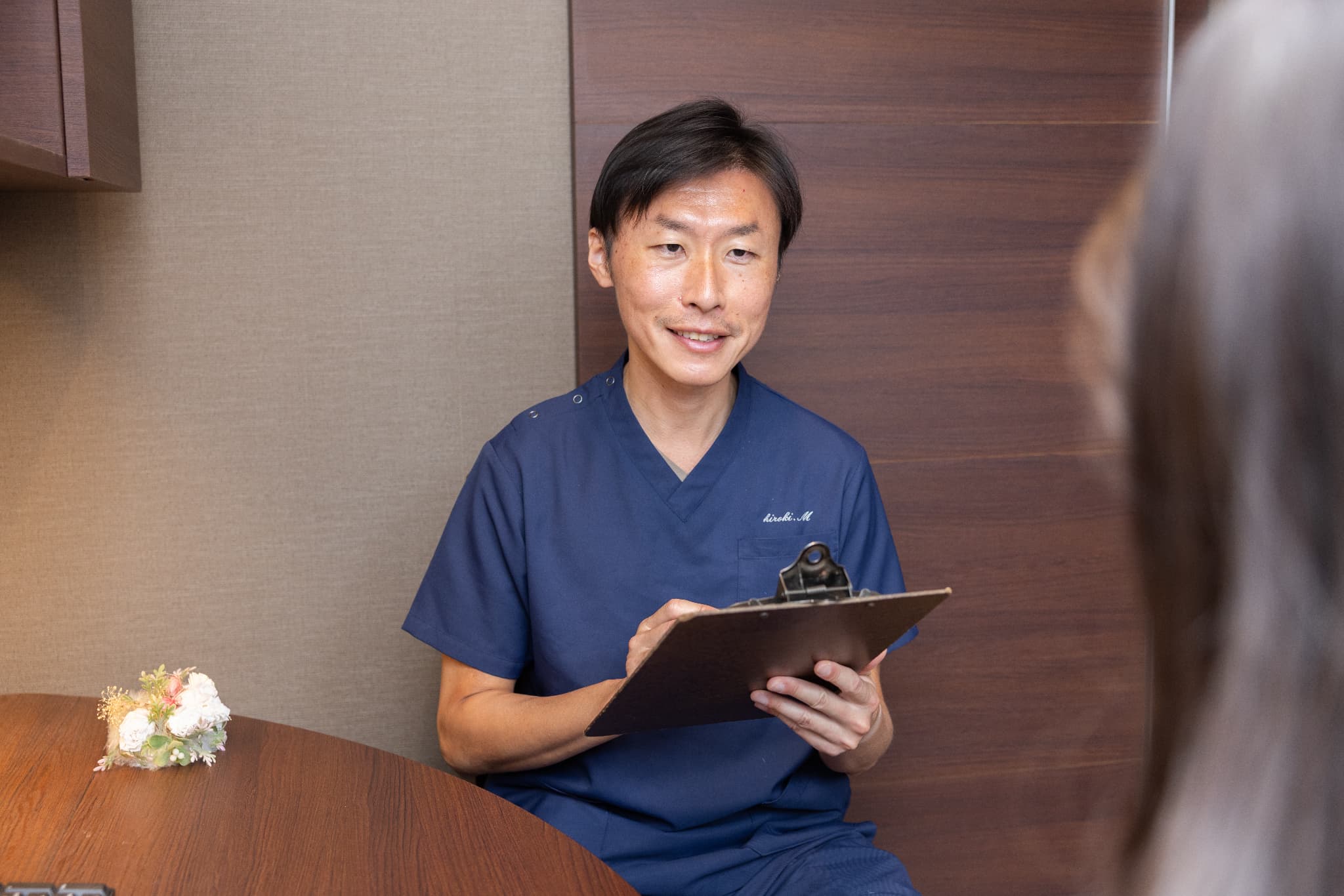 「紹介が多い医院」という隠れた基準