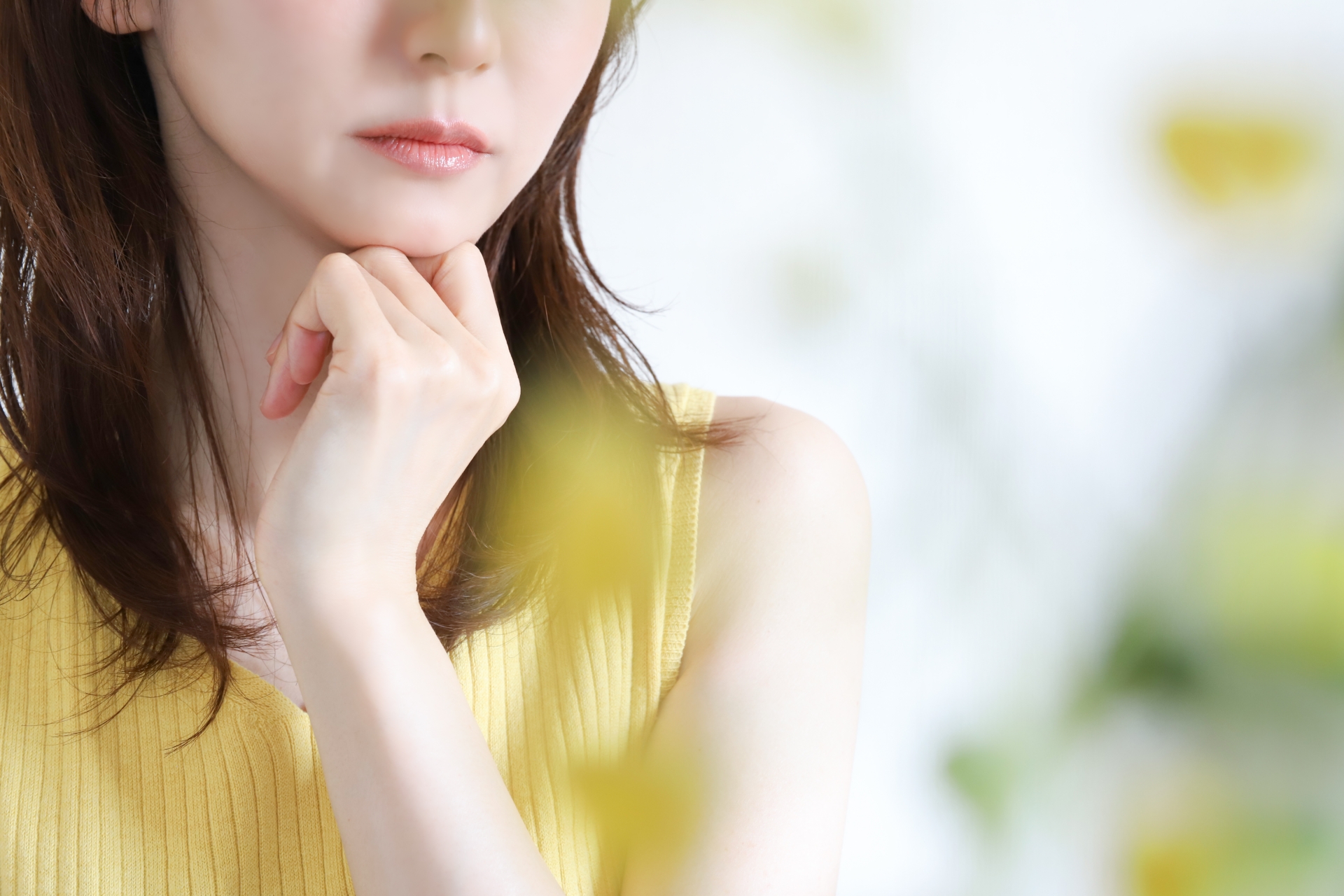 部分矯正で選ぶならワイヤーとマウスピース、どちらが良い？