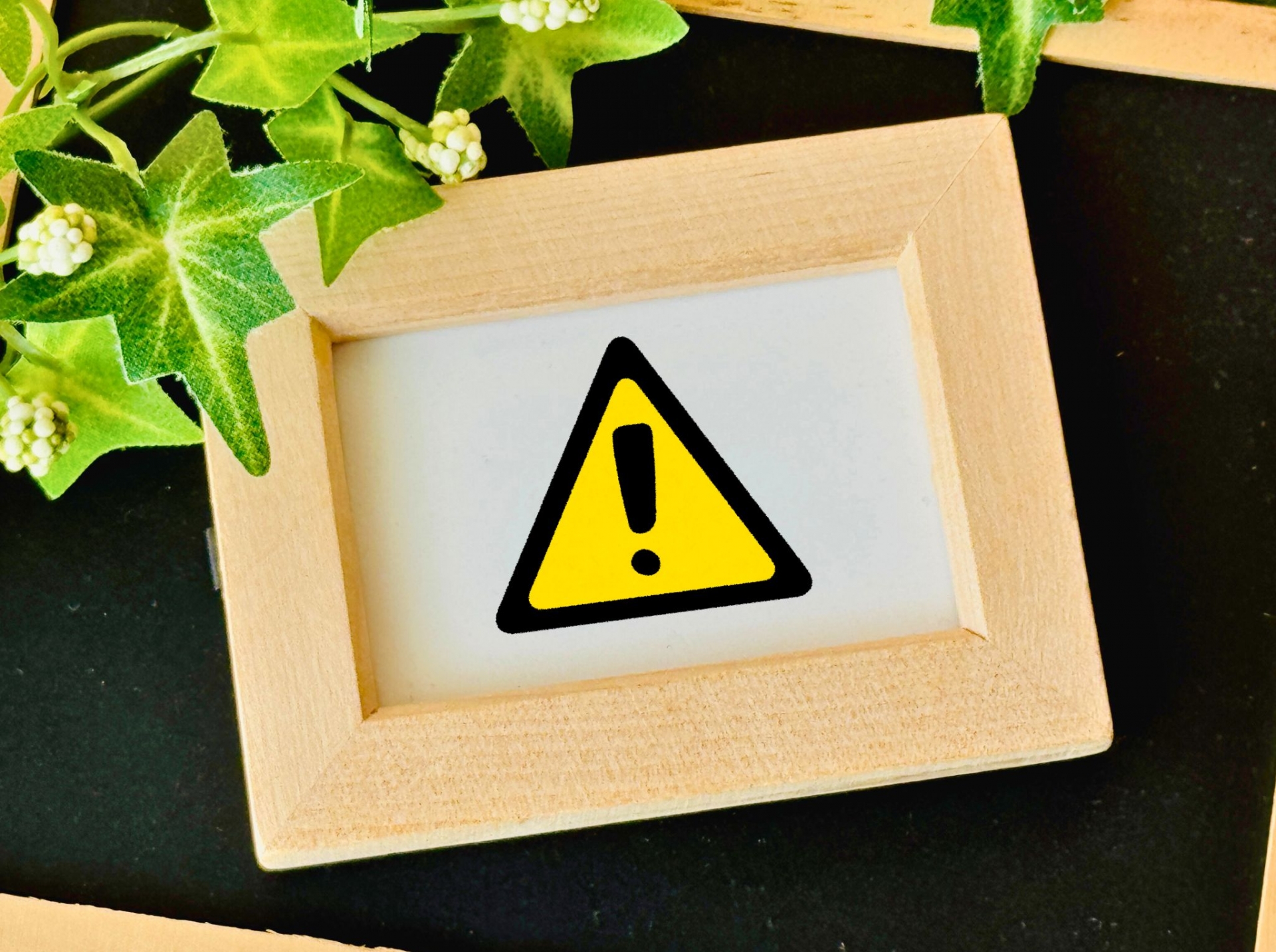 部分矯正で失敗しないための歯医者選び