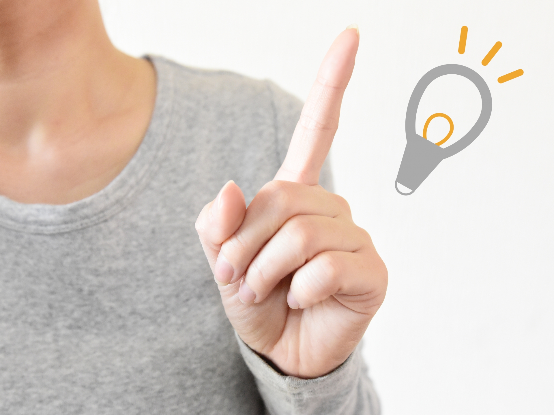 安い部分矯正に飛びつく前に知っておきたいこと